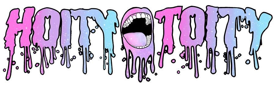 Long Full Color.PNG